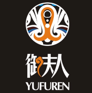 J[3(Z6HTK6)0FL9@`T@P7[8.png