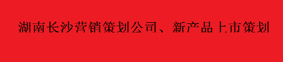 长沙营销策划公司、新产品上市策划.png 长沙营销策划公司、新产品上市策划.png